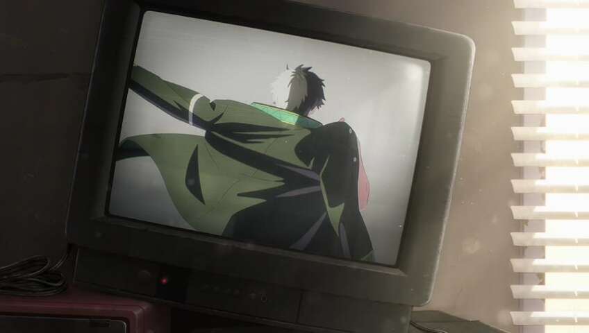 Fight to Win